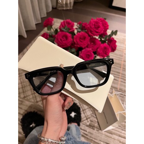 Glass-Gm-055
