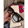 Glass-Gm-055