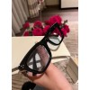Glass-Gm-055