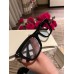 Glass-Gm-055