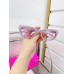 Glass-Gm-056