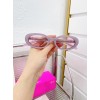 Glass-Gm-056