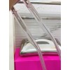 Glass-Gm-056