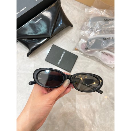 Glass-Gm-057