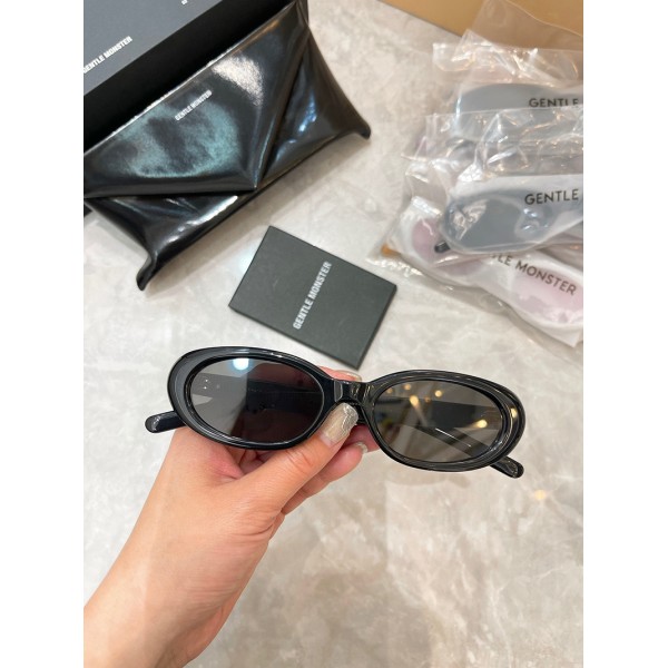 Glass-Gm-057