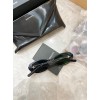 Glass-Gm-057
