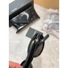 Glass-Gm-057