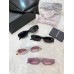 Glass-Gm-058