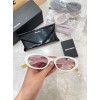 Glass-Gm-058