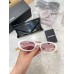 Glass-Gm-058