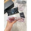 Glass-Gm-058