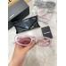 Glass-Gm-058