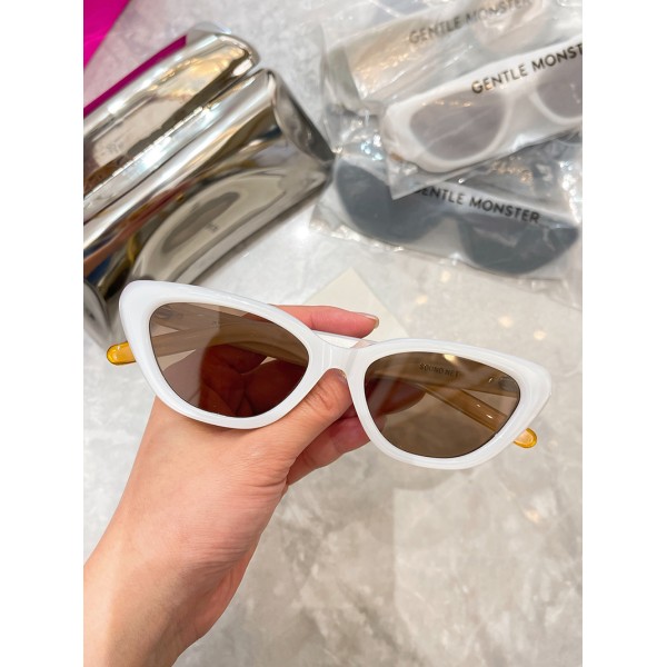Glass-Gm-059