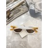 Glass-Gm-059