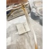 Glass-Gm-059