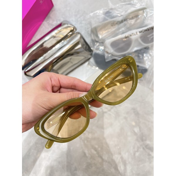 Glass-Gm-060