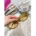 Glass-Gm-060