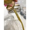 Glass-Gm-060