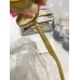 Glass-Gm-060