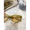 Glass-Gm-060