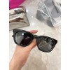 Glass-Gm-061