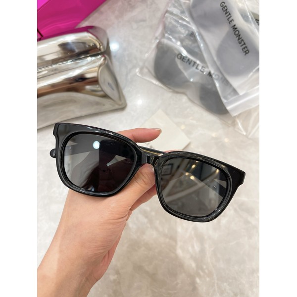 Glass-Gm-061