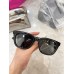 Glass-Gm-061