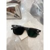 Glass-Gm-061