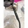 Glass-Gm-061