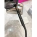 Glass-Gm-061