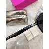 Glass-Gm-061