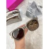 Glass-Gm-062