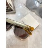 Glass-Gm-062