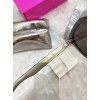 Glass-Gm-062