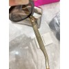 Glass-Gm-062