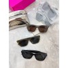 Glass-Gm-063