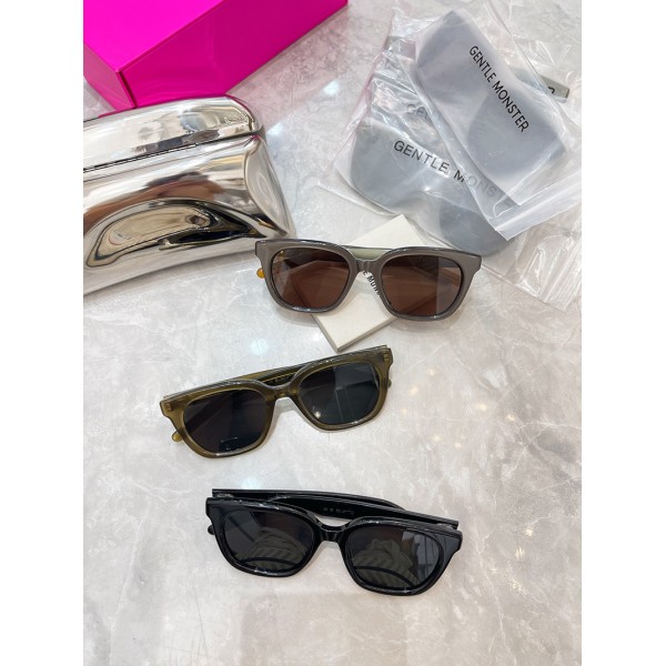 Glass-Gm-063