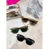 Glass-Gm-063