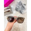 Glass-Gm-063