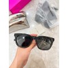 Glass-Gm-063