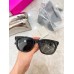 Glass-Gm-063