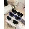 Glass-Gm-064