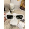 Glass-Gm-066