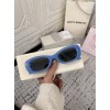 Glass-Gm-067