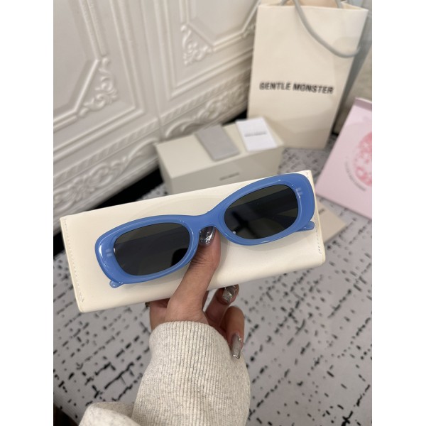 Glass-Gm-067