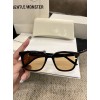 Glass-Gm-068