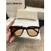Glass-Gm-068