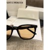 Glass-Gm-068
