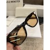 Glass-Gm-068