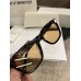 Glass-Gm-068